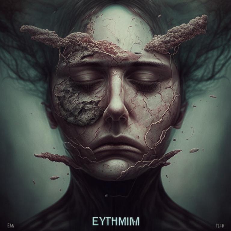 Сон Епитимья