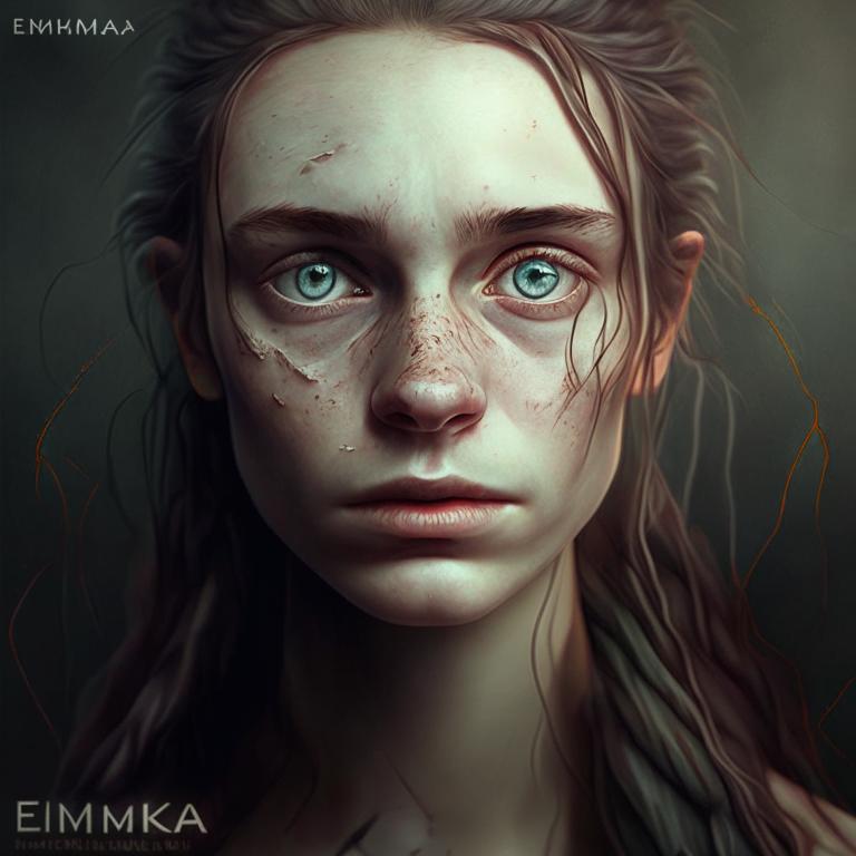 Сон Ермолка