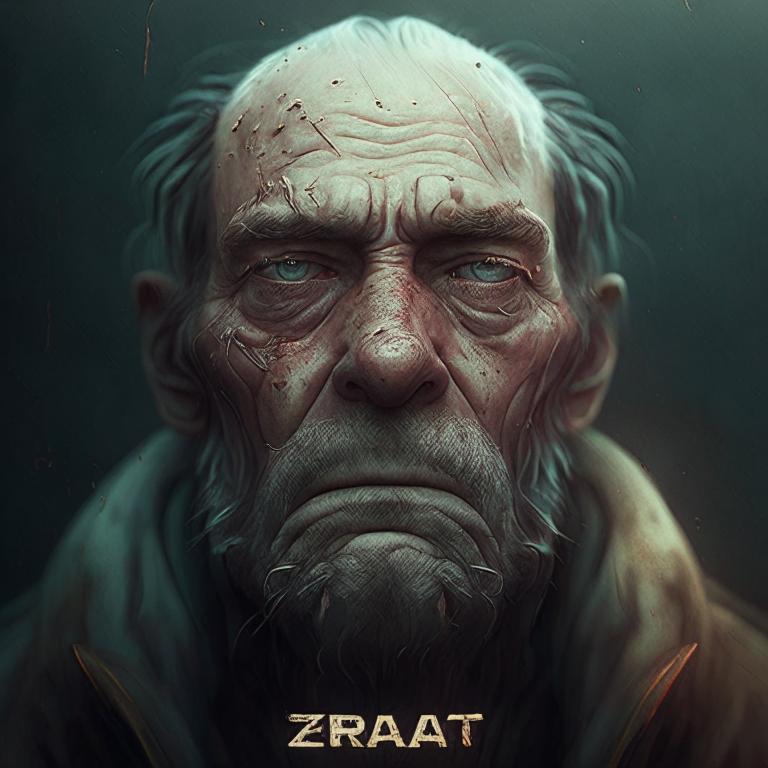 Сон Ерзать
