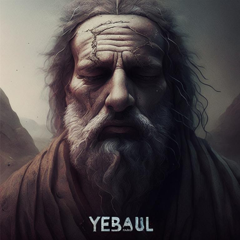 Сон Есаул