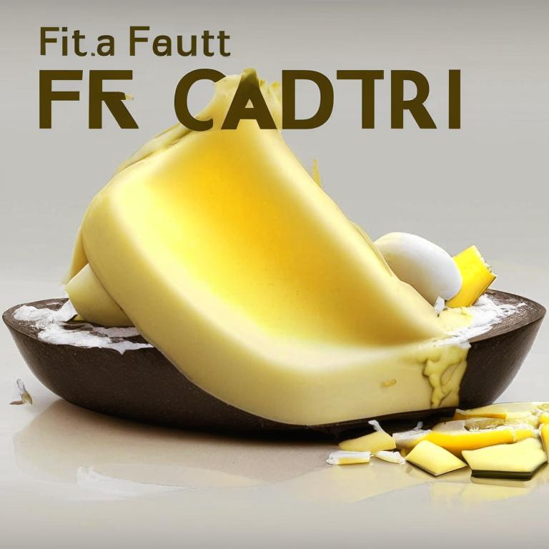 Сон Есть сало
