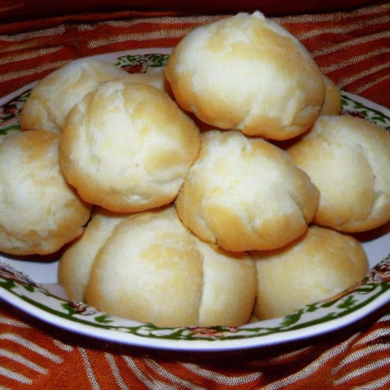 Сон Есть вареники