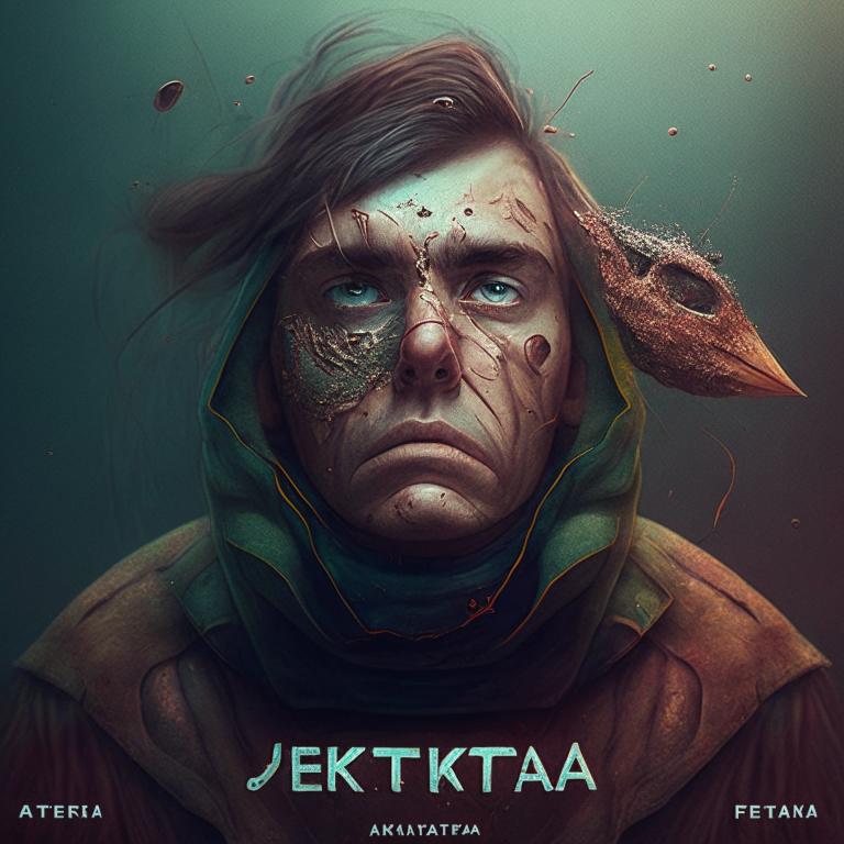 Сон Этажерка