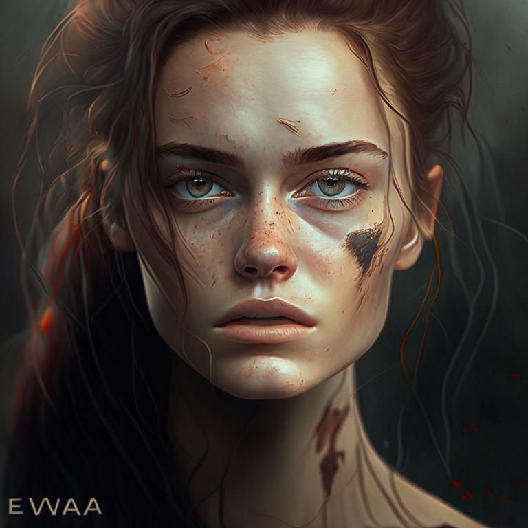 Сон Ева