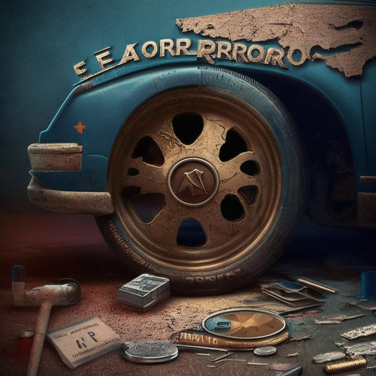 Сон Евроремонт