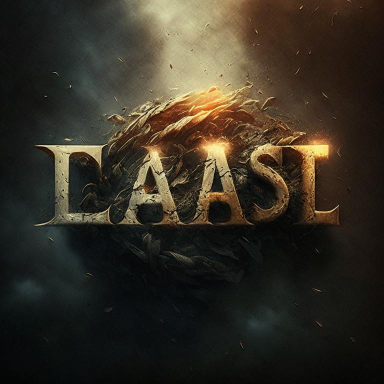 Сон Фамилия