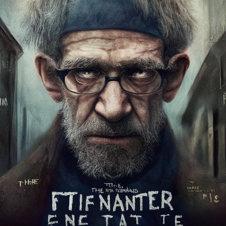 Сон Фанатик