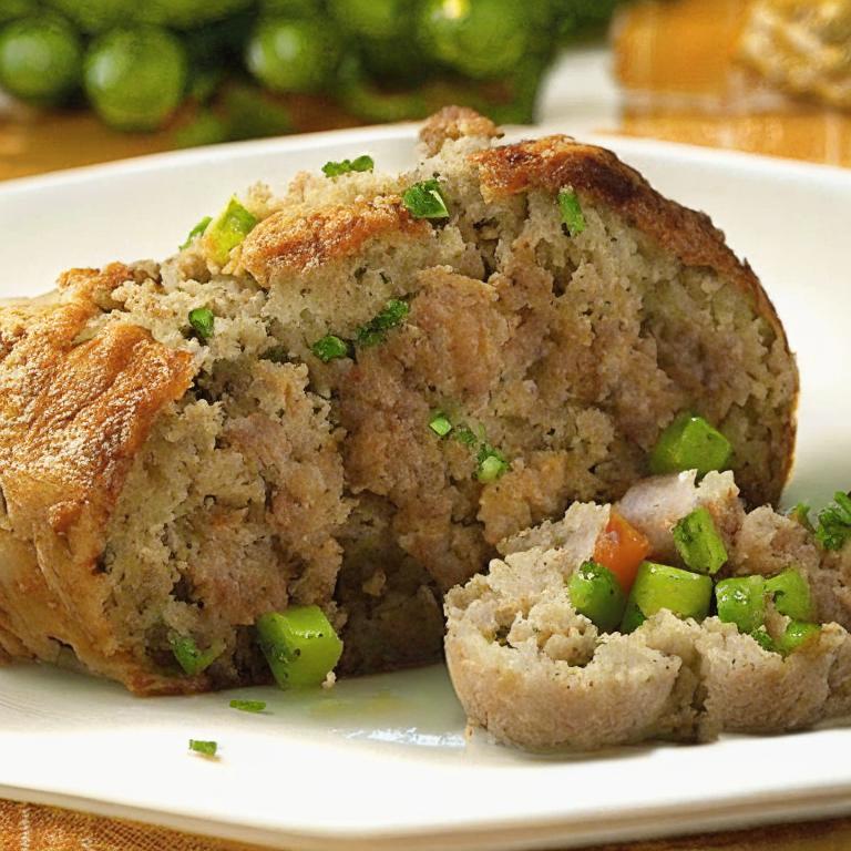 Сон Фарш мясной