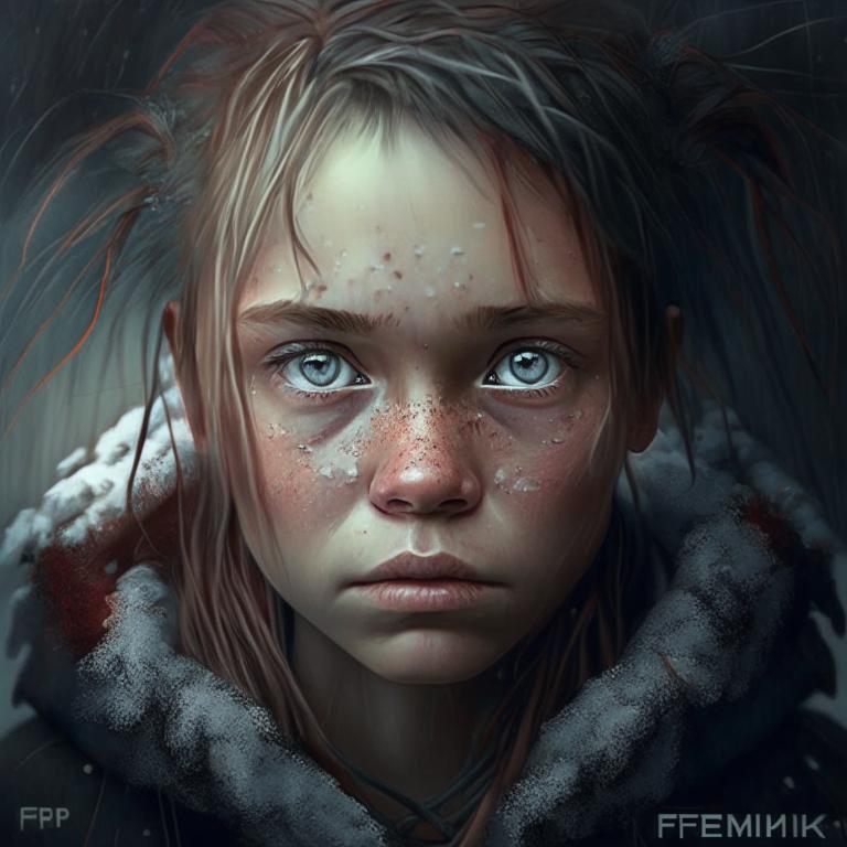 Сон Фенечки