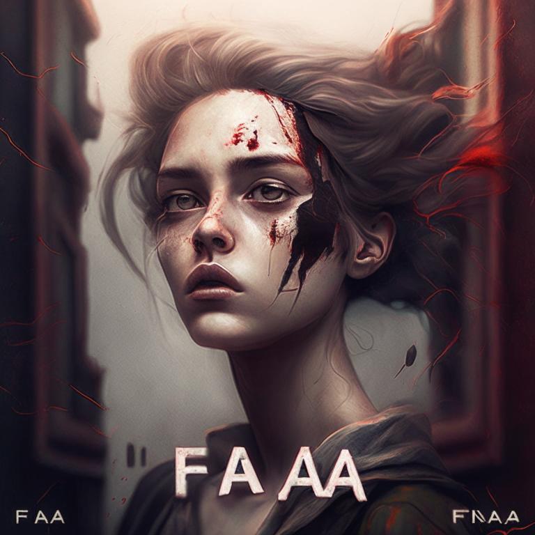 Сон Фига