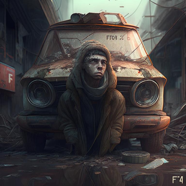 Сон Фонд