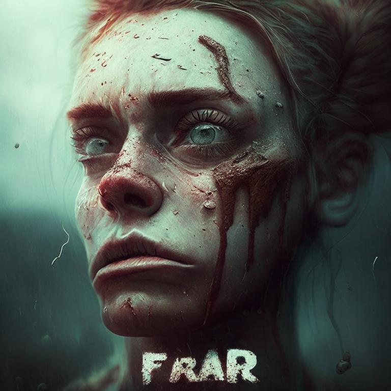 Сон Фрафор