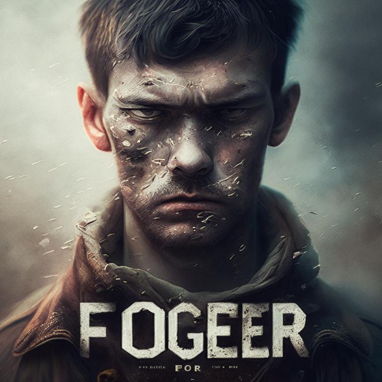 Сон Фужер