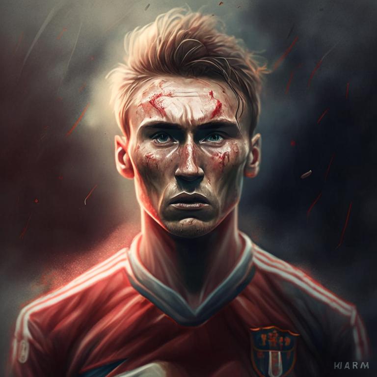 Сон Фундамент