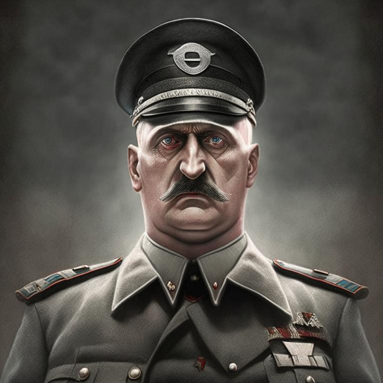 Сон Фюрер