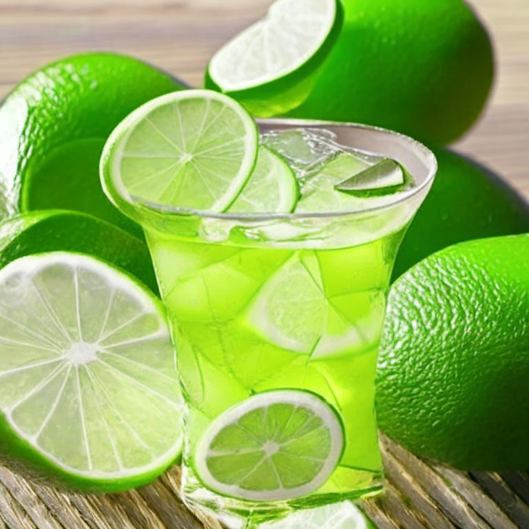 Сон Гасить известь