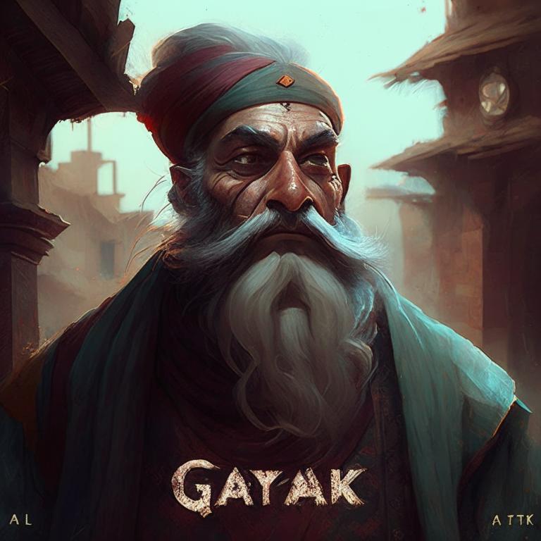 Сон Гавкать