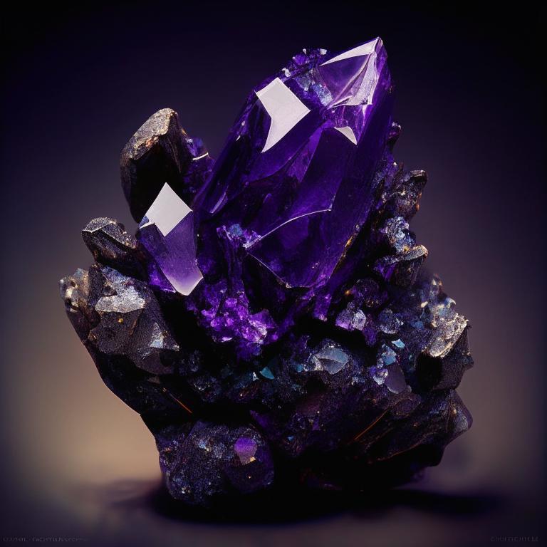 Сон Гайморит