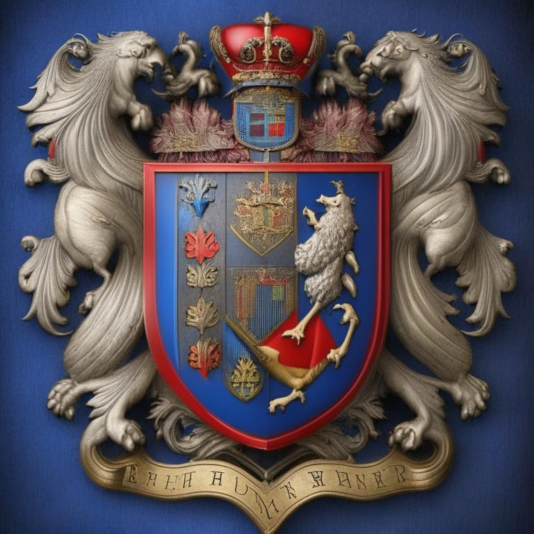 Сон Герб