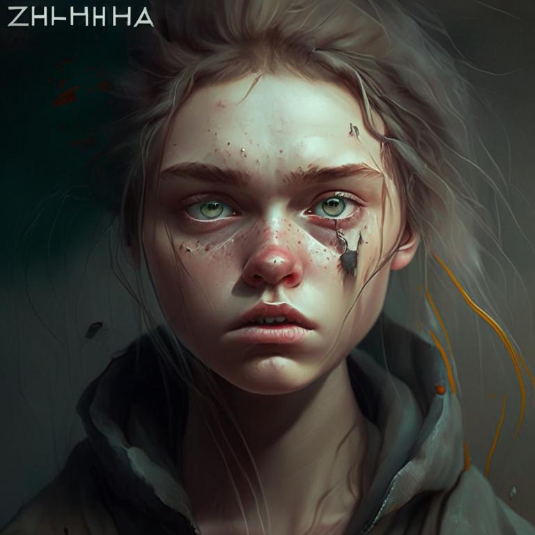 Сон Жечь