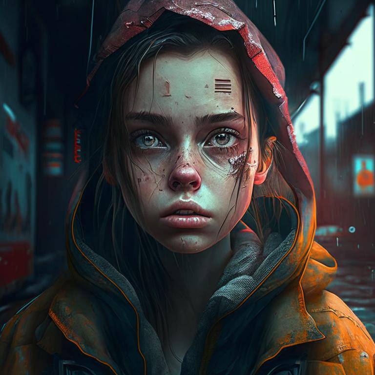 Сон Жить