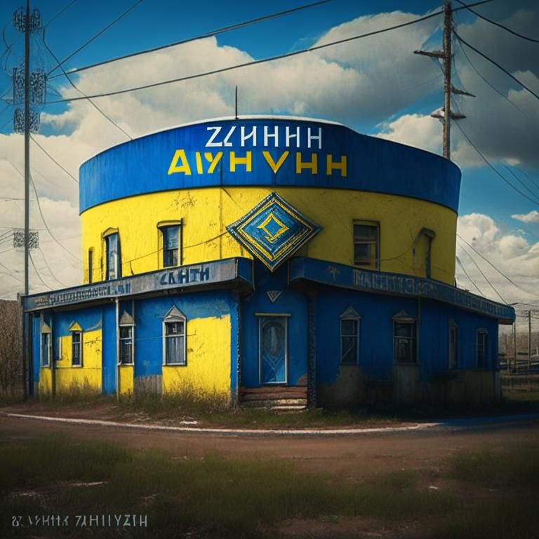 Сон Живец