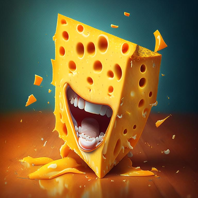 Сон Жмых