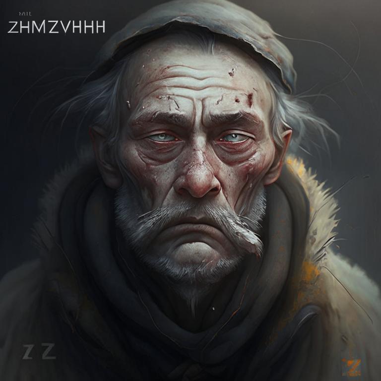Сон Жнивье
