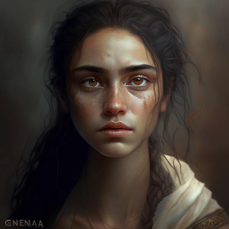 Сон Гнетея