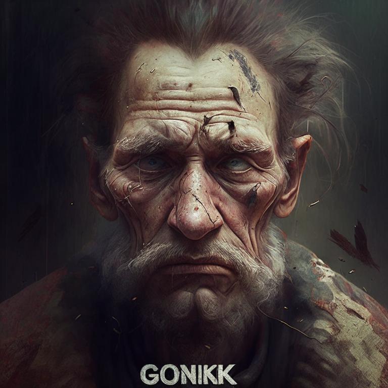 Сон Гнойник