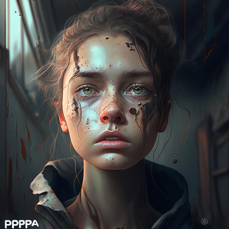 Сон Гоpa