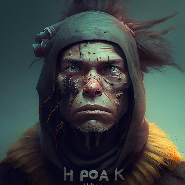 Сон Гопак
