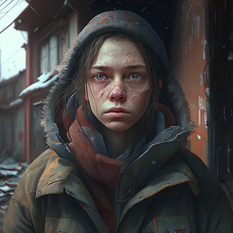 Сон Гостей