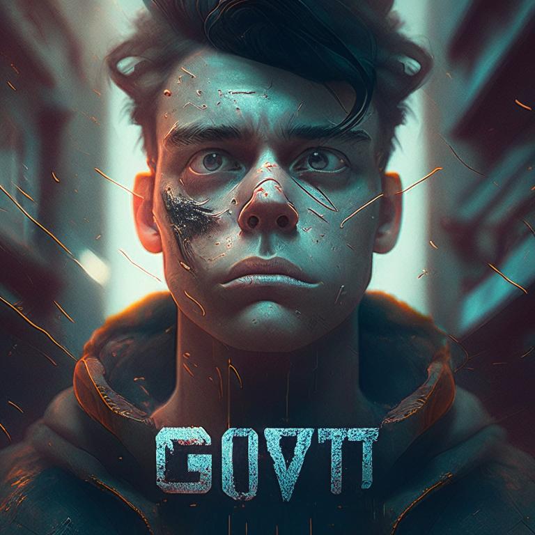 Сон Говеть