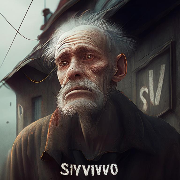 Сон Говно