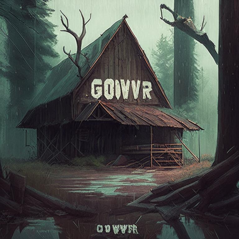 Сон Говор