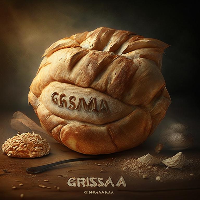 Сон Гримаса