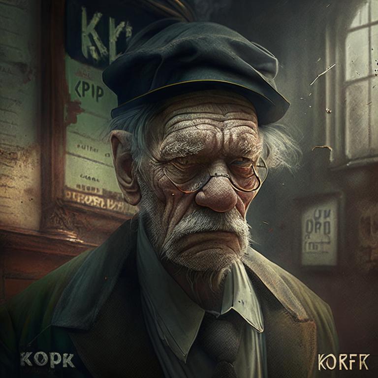 Сон Грош копейка