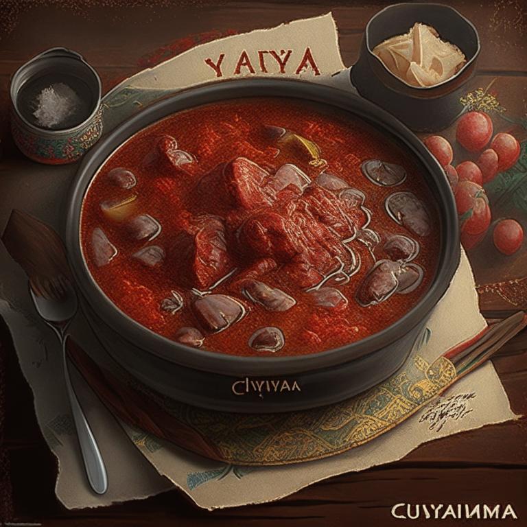 Сон Гулянка