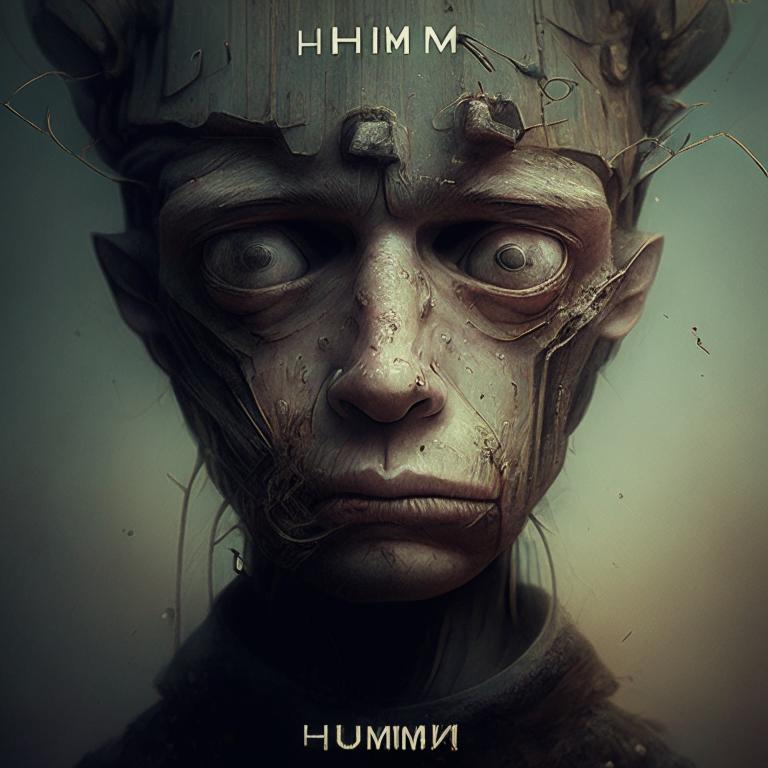Сон Гуменник