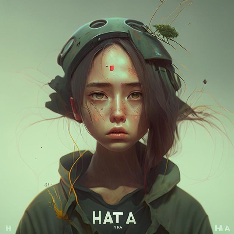 Сон Хата