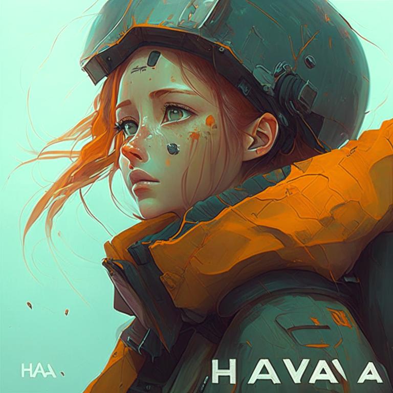 Сон Хава(ева)