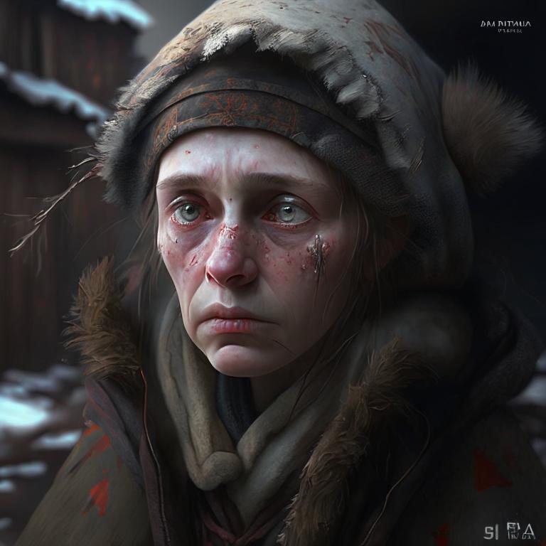 Сон Химией заниматься