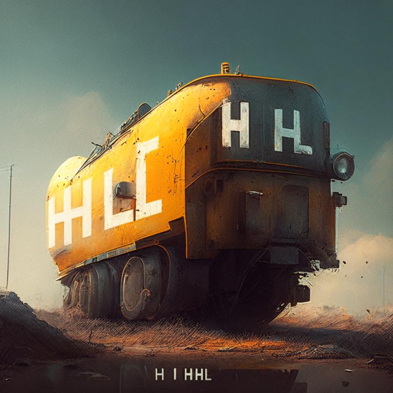 Сон Хлев