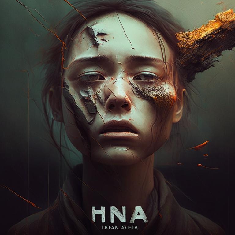 Сон Хна