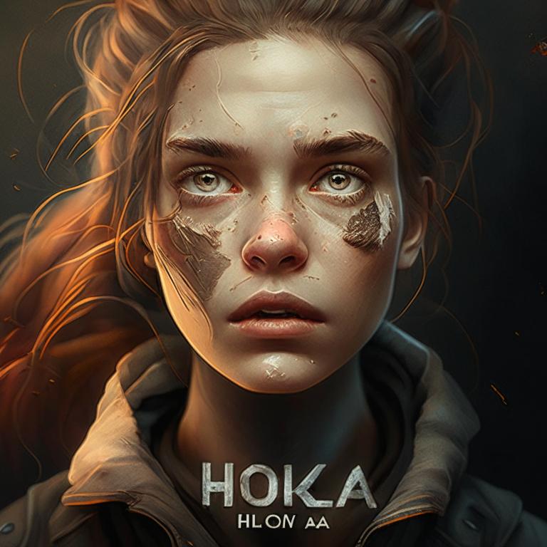 Сон Холка