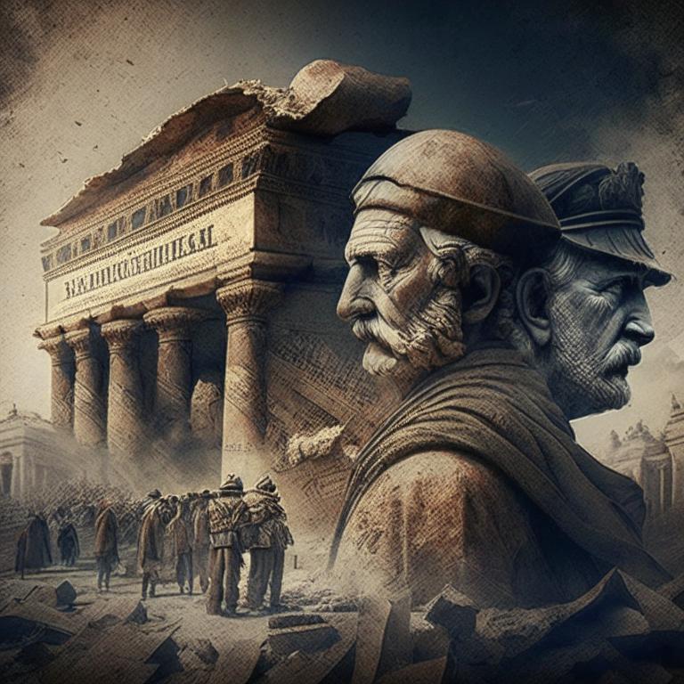 Сон Хрестоматия