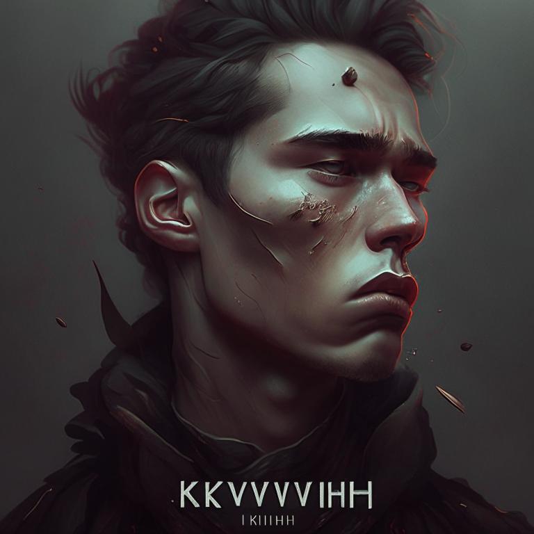 Сон Хвилин