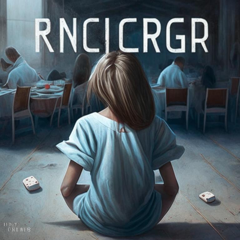 Сон Игнорируют