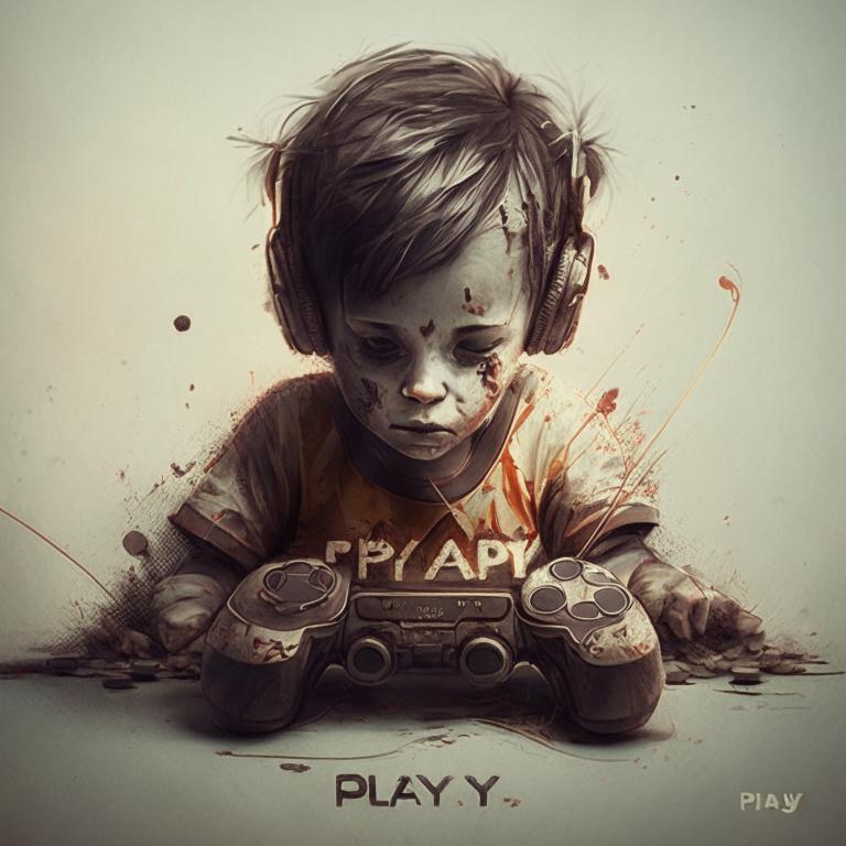 Сон Играть